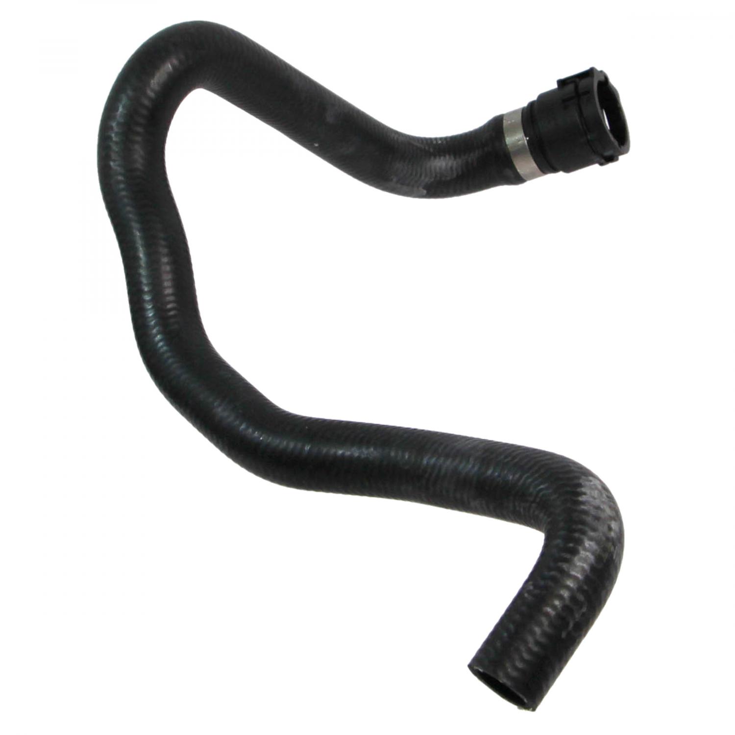 Rein Automotive CHH0351 - HVAC Heater Hose Rein Automotive CHH0351 HVAC Heater Hose product image 5 of 6