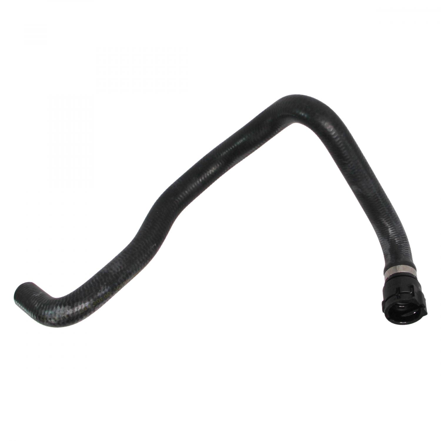 Rein Automotive CHH0351 - HVAC Heater Hose Rein Automotive CHH0351 HVAC Heater Hose product image 6 of 6