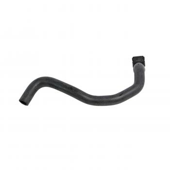 Rein Automotive CHH0354 - HVAC Heater Hose Rein Automotive CHH0354 HVAC Heater Hose product image 1 of 6
