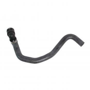Rein Automotive CHH0354 - HVAC Heater Hose Rein Automotive CHH0354 HVAC Heater Hose product image 2 of 6