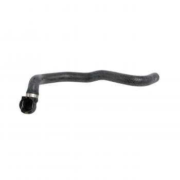 Rein Automotive CHH0354 - HVAC Heater Hose Rein Automotive CHH0354 HVAC Heater Hose product image 3 of 6