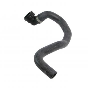 Rein Automotive CHH0354 - HVAC Heater Hose Rein Automotive CHH0354 HVAC Heater Hose product image 4 of 6