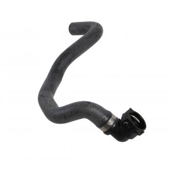 Rein Automotive CHH0354 - HVAC Heater Hose Rein Automotive CHH0354 HVAC Heater Hose product image 5 of 6