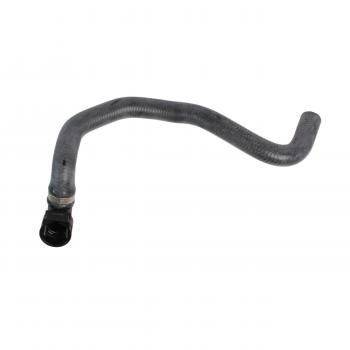 Rein Automotive CHH0354 - HVAC Heater Hose Rein Automotive CHH0354 HVAC Heater Hose product image 6 of 6