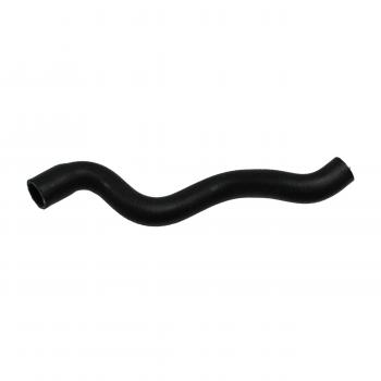 Rein Automotive CHH0416 HVAC Heater Hose product image 1 of 6