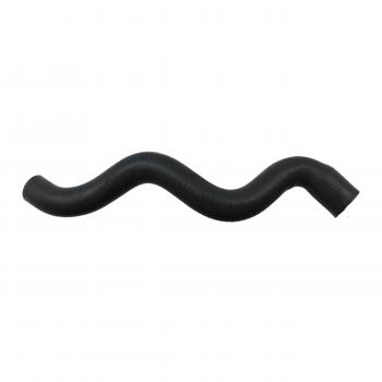 Rein Automotive CHH0416 HVAC Heater Hose product image 2 of 6