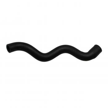 Rein Automotive CHH0416 HVAC Heater Hose product image 3 of 6