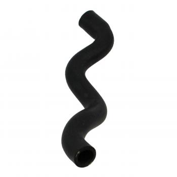 Rein Automotive CHH0416 HVAC Heater Hose product image 4 of 6