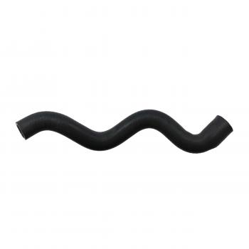 Rein Automotive CHH0416 HVAC Heater Hose product image 6 of 6