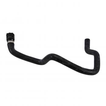 Rein Automotive CHH0442 HVAC Heater Hose product image 1 of 6