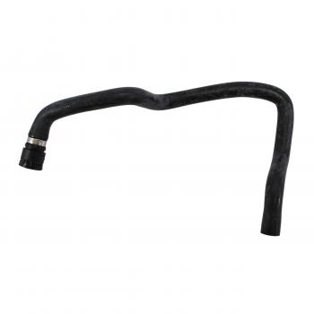 Rein Automotive CHH0442 HVAC Heater Hose product image 2 of 6