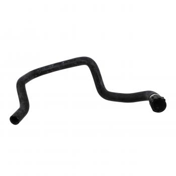 Rein Automotive CHH0442 HVAC Heater Hose product image 3 of 6