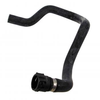 Rein Automotive CHH0442 HVAC Heater Hose product image 4 of 6