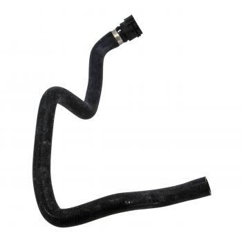 Rein Automotive CHH0442 HVAC Heater Hose product image 5 of 6