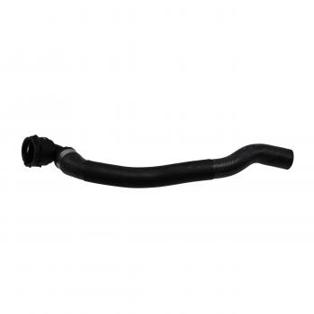 Rein Automotive CHH0477 - HVAC Heater Hose Rein Automotive CHH0477 HVAC Heater Hose product image 1 of 6