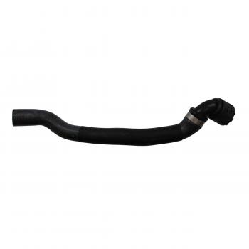 Rein Automotive CHH0477 - HVAC Heater Hose Rein Automotive CHH0477 HVAC Heater Hose product image 2 of 6