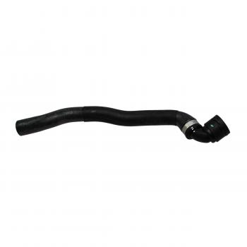 Rein Automotive CHH0477 - HVAC Heater Hose Rein Automotive CHH0477 HVAC Heater Hose product image 3 of 6
