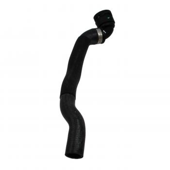 Rein Automotive CHH0477 - HVAC Heater Hose Rein Automotive CHH0477 HVAC Heater Hose product image 4 of 6