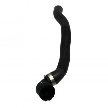 Rein Automotive CHH0477 - HVAC Heater Hose Rein Automotive CHH0477 HVAC Heater Hose product image 5 of 6