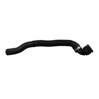 Rein Automotive CHH0477 - HVAC Heater Hose Rein Automotive CHH0477 HVAC Heater Hose product image 6 of 6