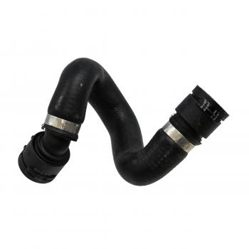 Rein Automotive CHH0508 HVAC Heater Hose product image 1 of 6