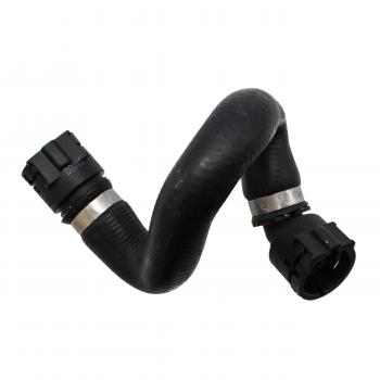 Rein Automotive CHH0508 HVAC Heater Hose product image 2 of 6