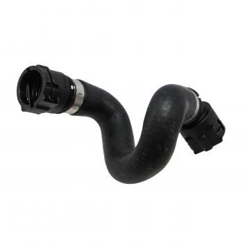 Rein Automotive CHH0508 HVAC Heater Hose product image 3 of 6