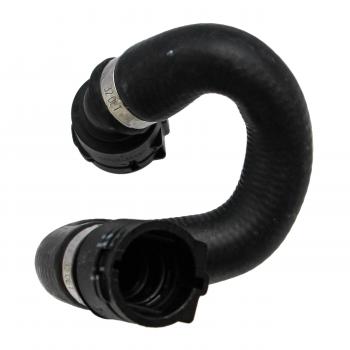 Rein Automotive CHH0508 HVAC Heater Hose product image 4 of 6