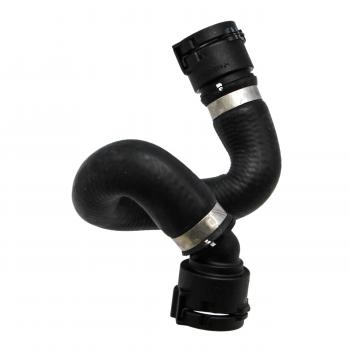Rein Automotive CHH0508 HVAC Heater Hose product image 5 of 6