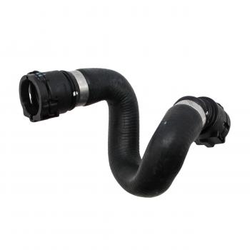 Rein Automotive CHH0508 HVAC Heater Hose product image 6 of 6