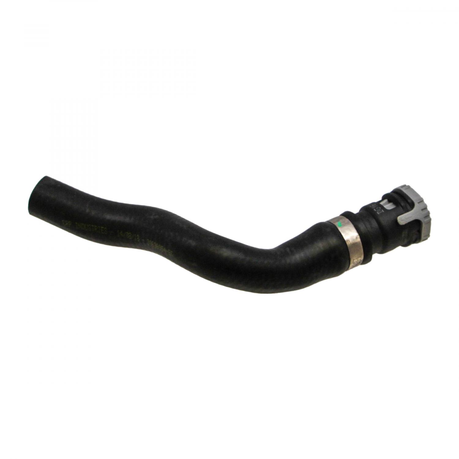 Rein Automotive CHH0512 - HVAC Heater Hose Rein Automotive CHH0512 HVAC Heater Hose product image 1 of 6