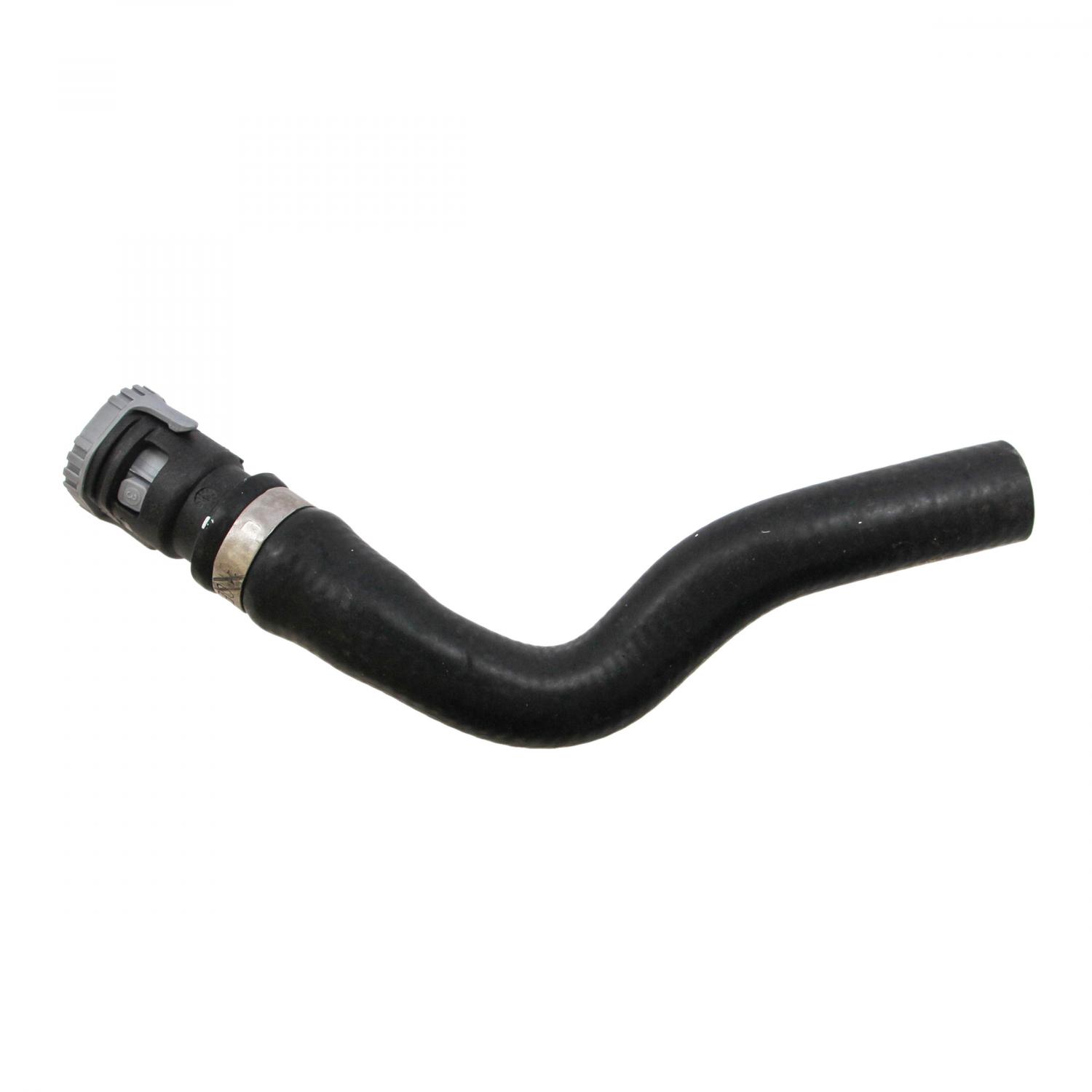 Rein Automotive CHH0512 - HVAC Heater Hose Rein Automotive CHH0512 HVAC Heater Hose product image 2 of 6