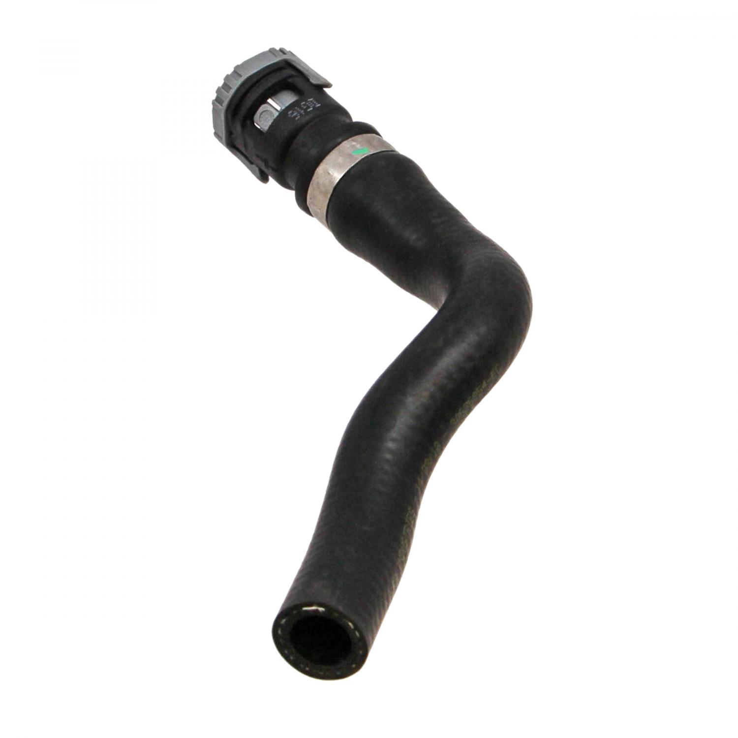 Rein Automotive CHH0512 - HVAC Heater Hose Rein Automotive CHH0512 HVAC Heater Hose product image 5 of 6