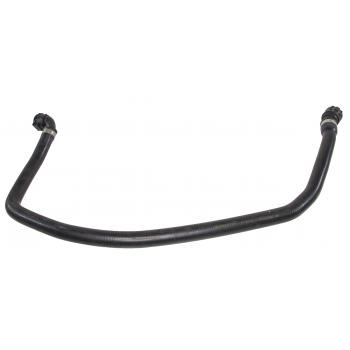 Rein Automotive CHH0515 HVAC Heater Hose product image 1 of 6