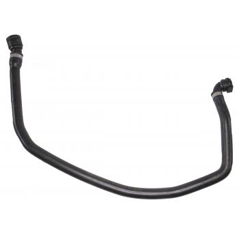 Rein Automotive CHH0515 HVAC Heater Hose product image 2 of 6
