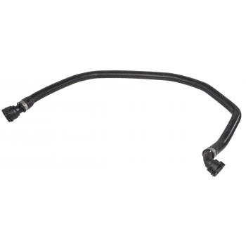 Rein Automotive CHH0515 HVAC Heater Hose product image 3 of 6