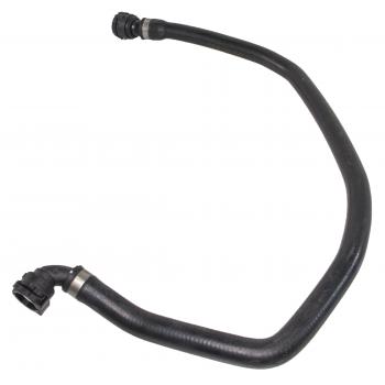 Rein Automotive CHH0515 HVAC Heater Hose product image 4 of 6