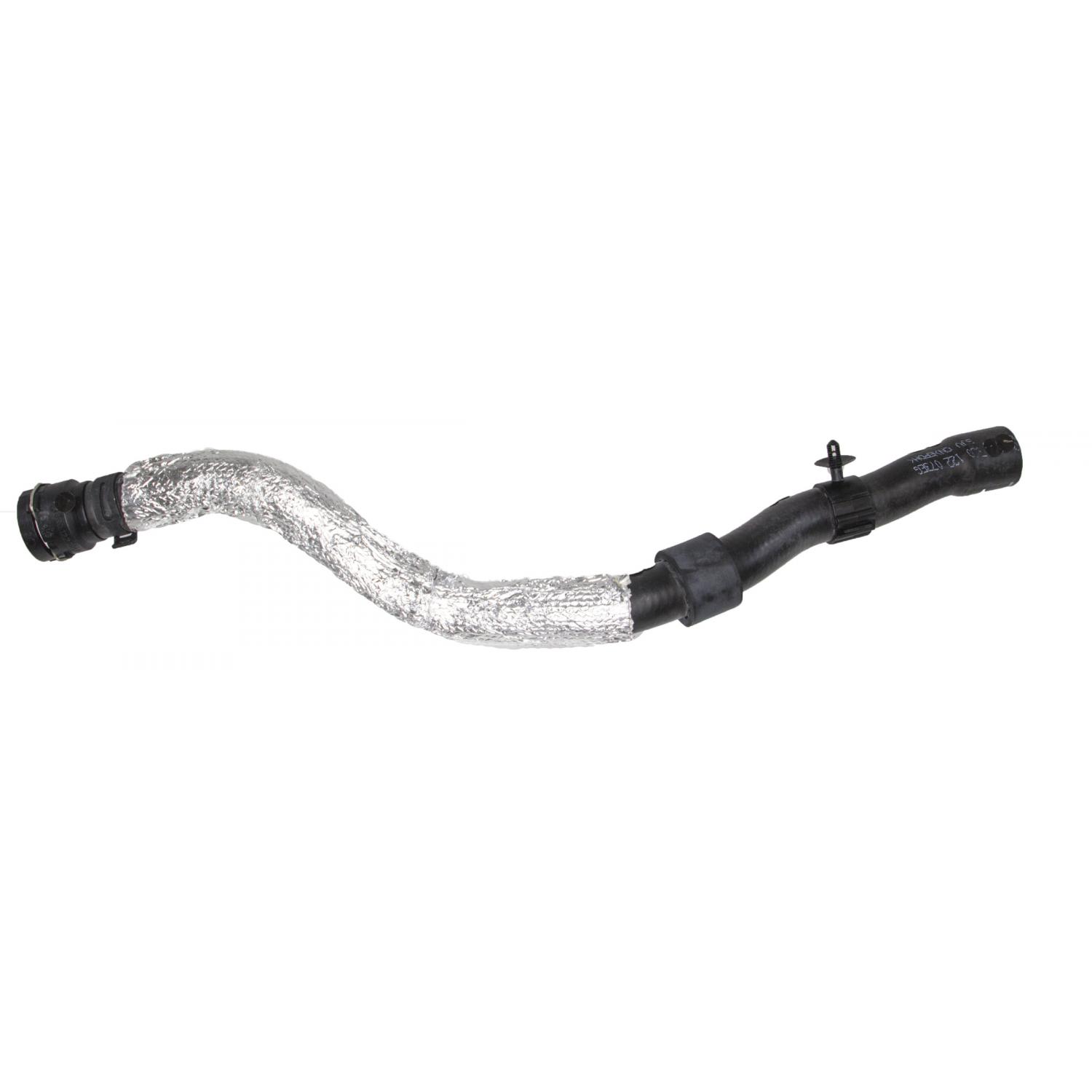 Rein Automotive CHH0561 - HVAC Heater Hose Rein Automotive CHH0561 HVAC Heater Hose product image 2 of 6