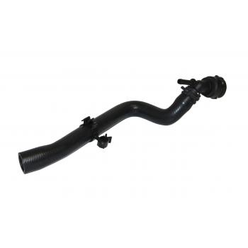 Rein Automotive CHH0572 HVAC Heater Hose product image 1 of 10