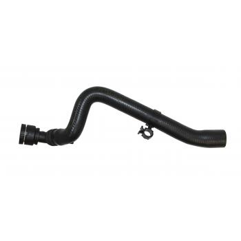 Rein Automotive CHH0572 HVAC Heater Hose product image 3 of 10