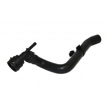 Rein Automotive CHH0572 HVAC Heater Hose product image 4 of 10