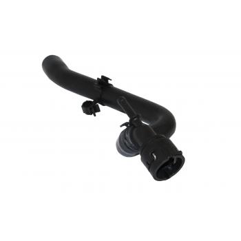 Rein Automotive CHH0572 HVAC Heater Hose product image 5 of 10