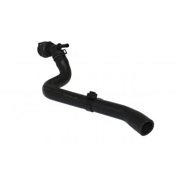 Rein Automotive CHH0572 HVAC Heater Hose product image 6 of 10