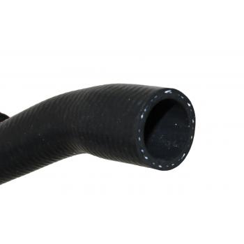 Rein Automotive CHH0572 HVAC Heater Hose product image 9 of 10