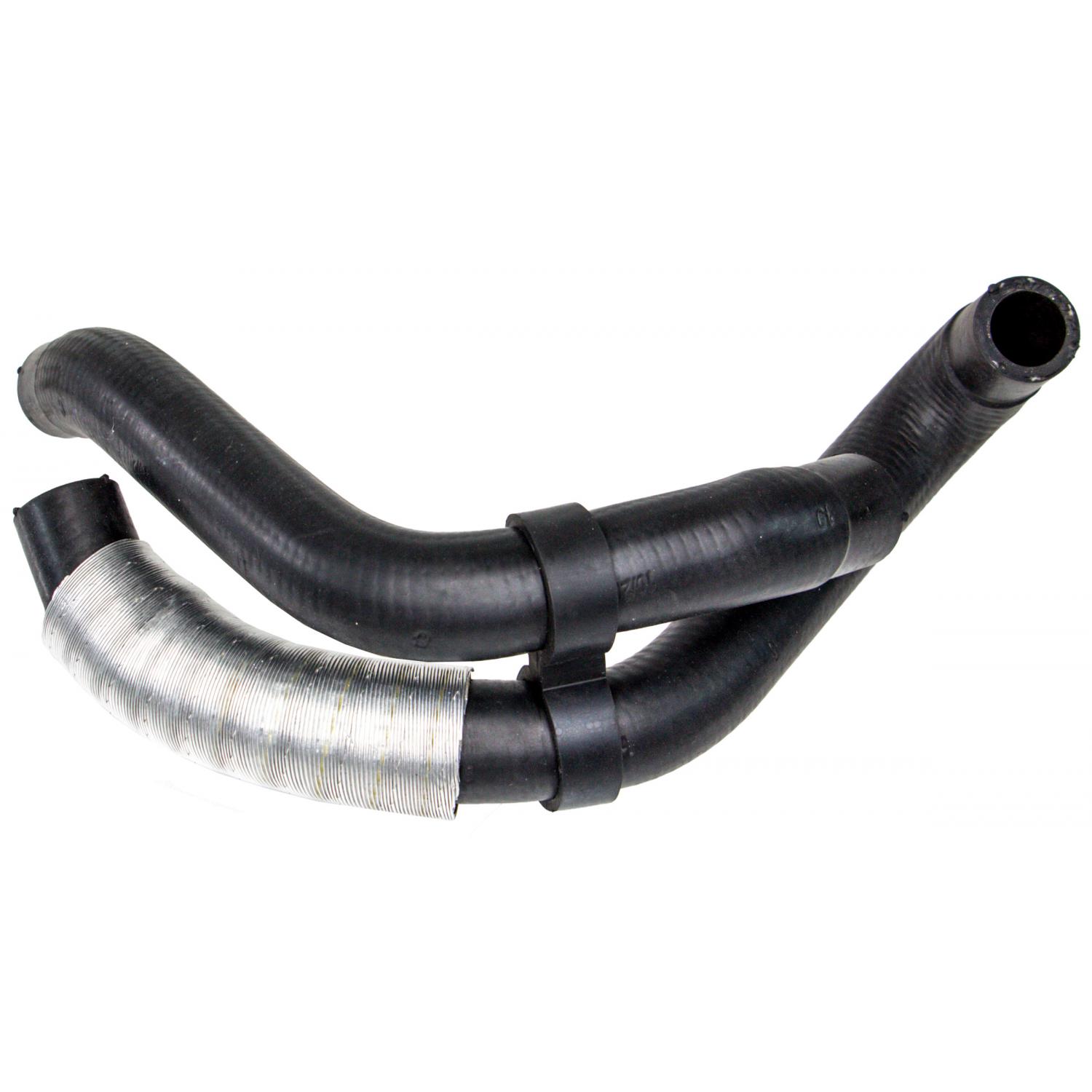 Rein Automotive CHH0626 - HVAC Heater Hose Assembly Rein Automotive CHH0626 HVAC Heater Hose Assembly product image 1 of 6