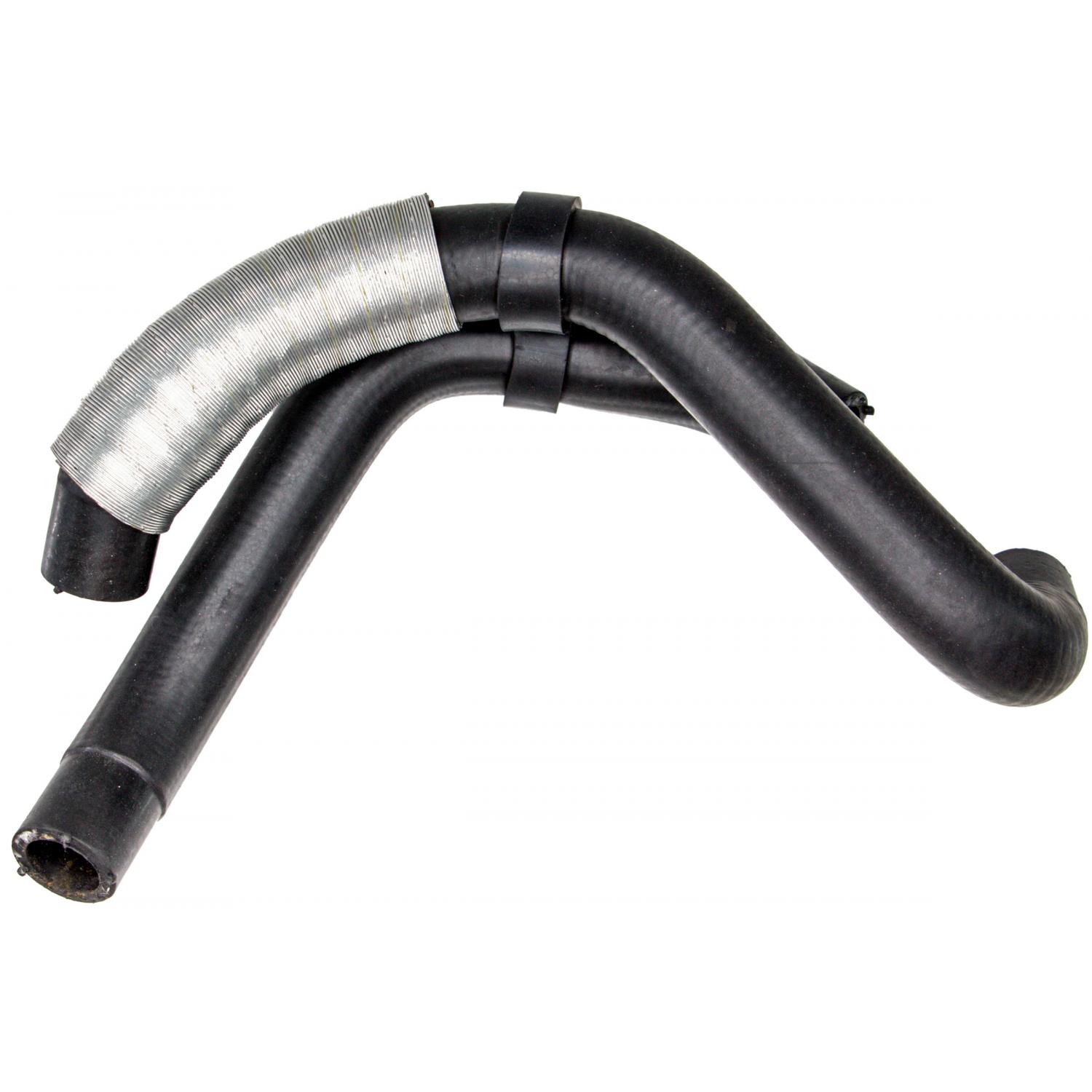 Rein Automotive CHH0626 - HVAC Heater Hose Assembly Rein Automotive CHH0626 HVAC Heater Hose Assembly product image 2 of 6