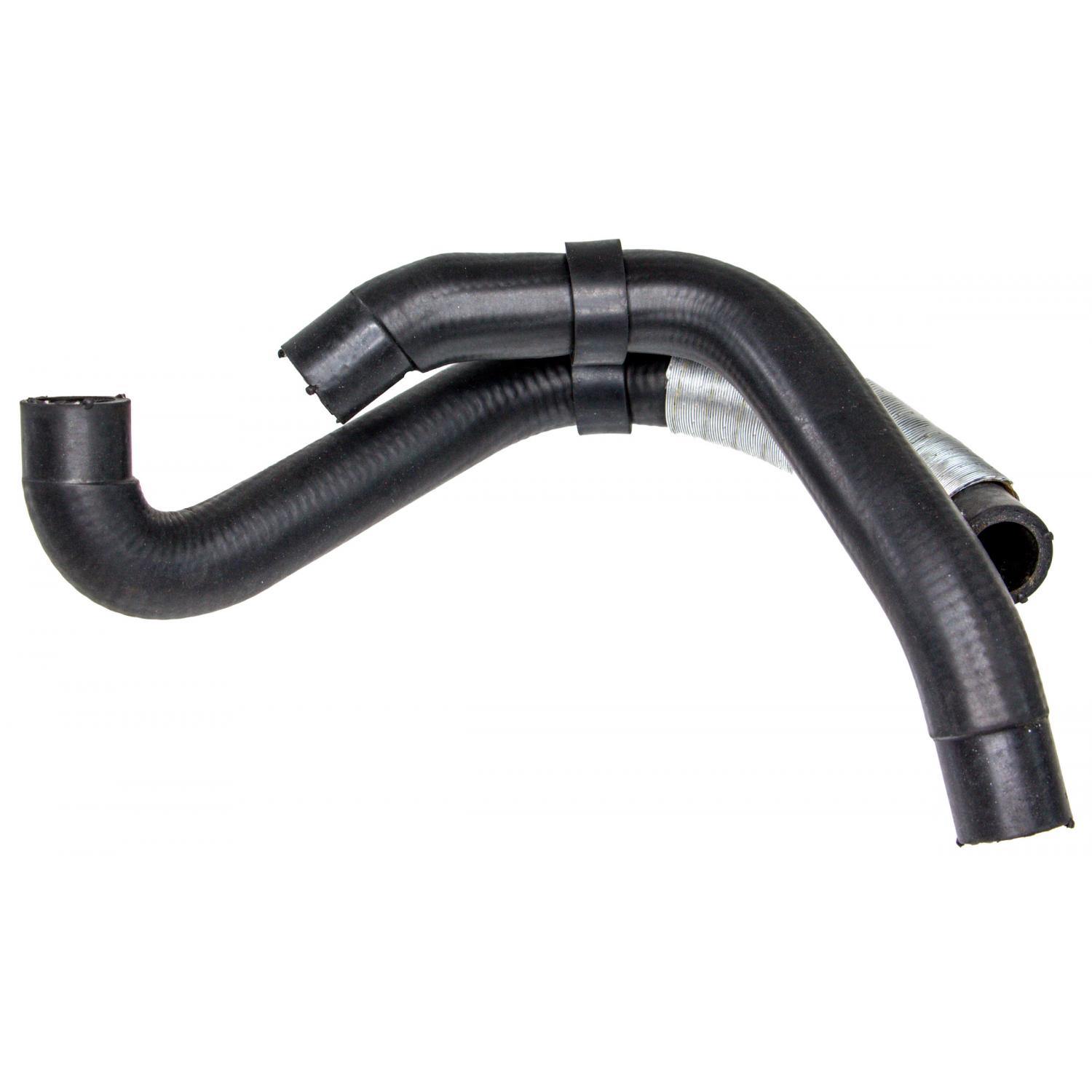 Rein Automotive CHH0626 - HVAC Heater Hose Assembly Rein Automotive CHH0626 HVAC Heater Hose Assembly product image 3 of 6