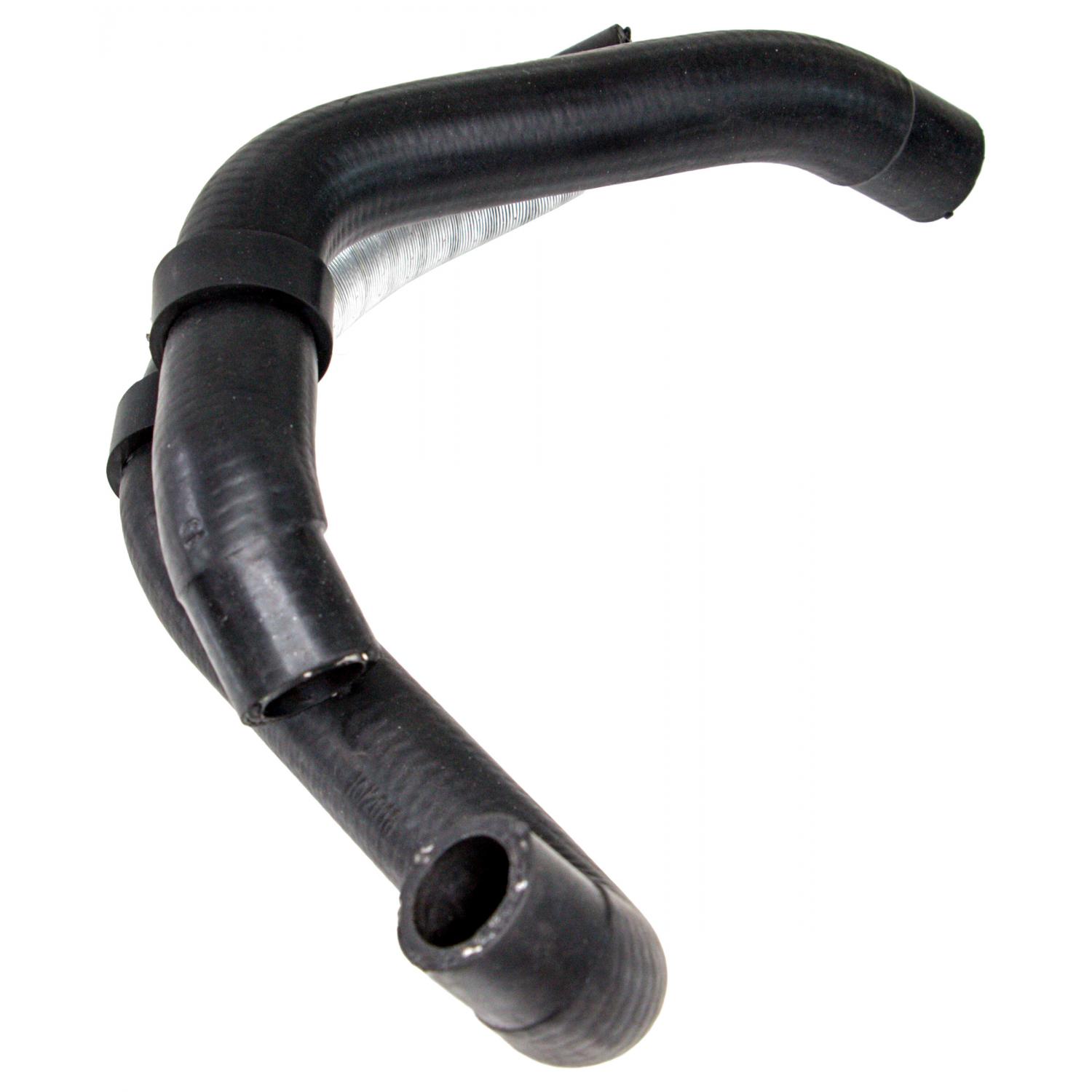 Rein Automotive CHH0626 - HVAC Heater Hose Assembly Rein Automotive CHH0626 HVAC Heater Hose Assembly product image 5 of 6