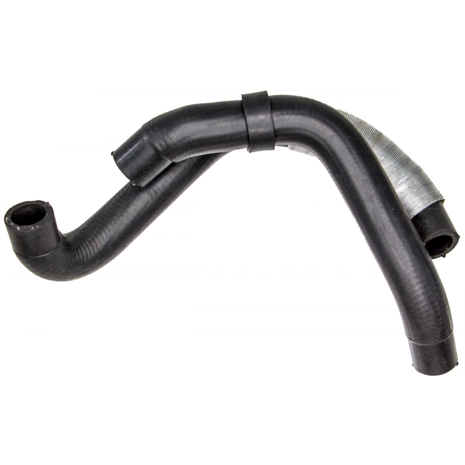 Rein Automotive CHH0626 - HVAC Heater Hose Assembly Rein Automotive CHH0626 HVAC Heater Hose Assembly product image 6 of 6