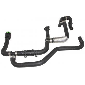 Rein Automotive HVAC Heater Hose Assembly product image